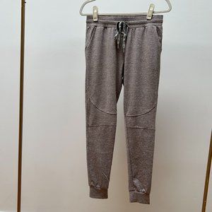 Buffbunny Joggers - Medium